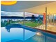 1016 Barrenjoey Road, Palm Beach NSW 2108