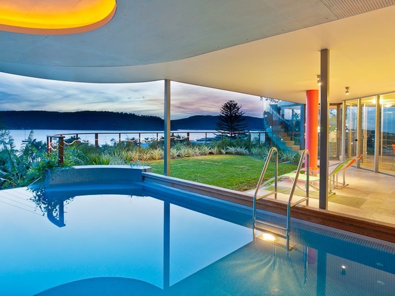 1016 Barrenjoey Road, Palm Beach NSW 2108