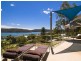 1016 Barrenjoey Road, Palm Beach NSW 2108
