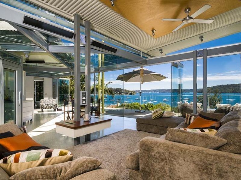 1016 Barrenjoey Road, Palm Beach NSW 2108