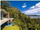 1016 Barrenjoey Road, Palm Beach NSW 2108