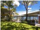 1016 Barrenjoey Road, Palm Beach NSW 2108