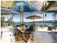 1016 Barrenjoey Road, Palm Beach NSW 2108