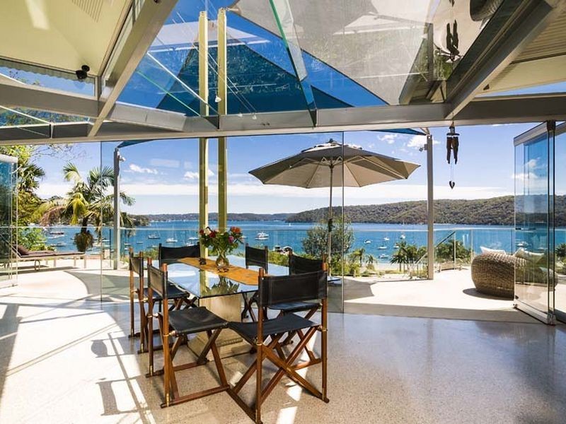 1016 Barrenjoey Road, Palm Beach NSW 2108