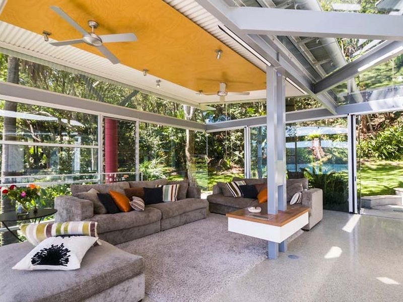1016 Barrenjoey Road, Palm Beach NSW 2108
