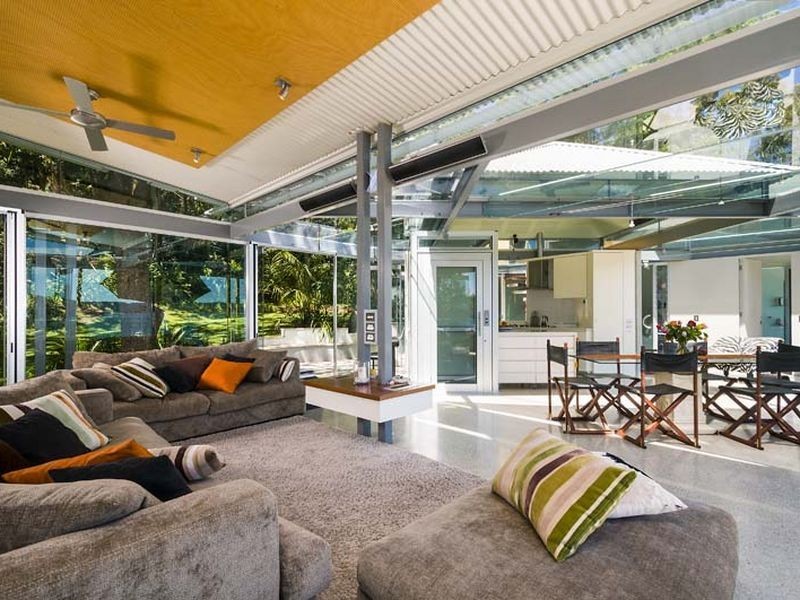 1016 Barrenjoey Road, Palm Beach NSW 2108