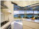 1016 Barrenjoey Road, Palm Beach NSW 2108