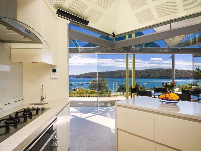1016 Barrenjoey Road, Palm Beach NSW 2108