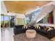 1016 Barrenjoey Road, Palm Beach NSW 2108