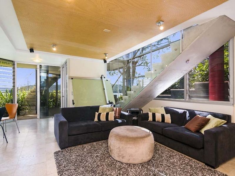 1016 Barrenjoey Road, Palm Beach NSW 2108