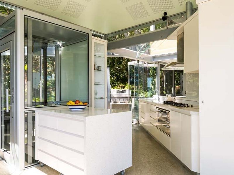 1016 Barrenjoey Road, Palm Beach NSW 2108