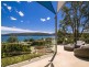 1016 Barrenjoey Road, Palm Beach NSW 2108