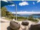 1016 Barrenjoey Road, Palm Beach NSW 2108
