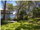 1016 Barrenjoey Road, Palm Beach NSW 2108