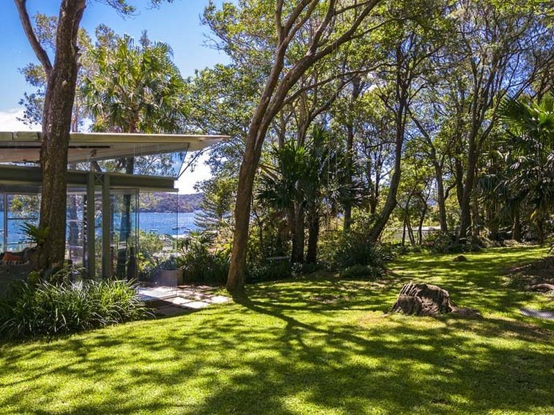 1016 Barrenjoey Road, Palm Beach NSW 2108