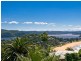 69 Pacific Road, Palm Beach NSW 2108
