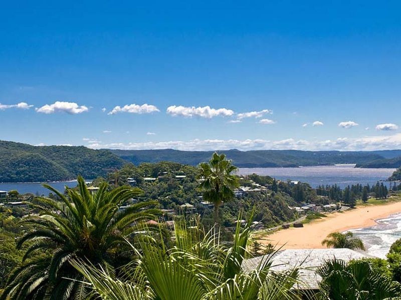 69 Pacific Road, Palm Beach NSW 2108