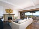69 Pacific Road, Palm Beach NSW 2108