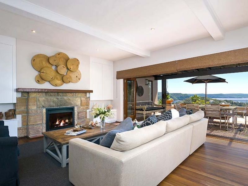 69 Pacific Road, Palm Beach NSW 2108