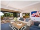 69 Pacific Road, Palm Beach NSW 2108