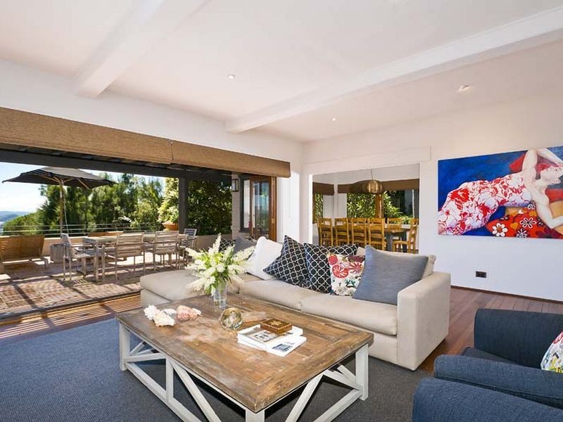 69 Pacific Road, Palm Beach NSW 2108