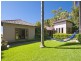 69 Pacific Road, Palm Beach NSW 2108