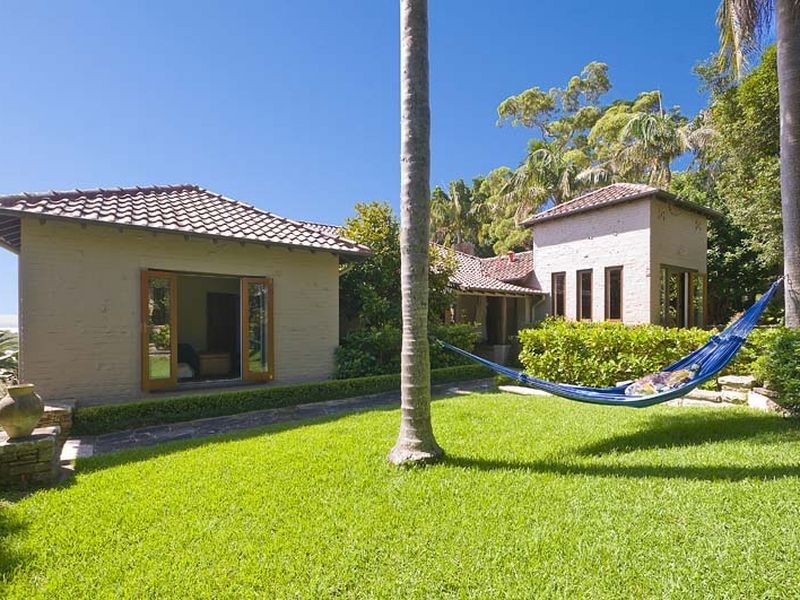 69 Pacific Road, Palm Beach NSW 2108