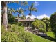 69 Pacific Road, Palm Beach NSW 2108