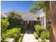 69 Pacific Road, Palm Beach NSW 2108
