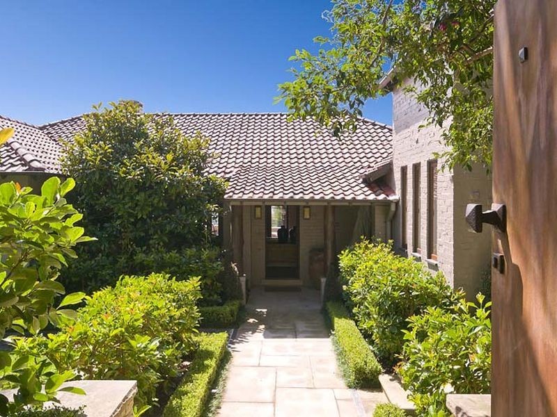 69 Pacific Road, Palm Beach NSW 2108