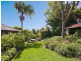 69 Pacific Road, Palm Beach NSW 2108