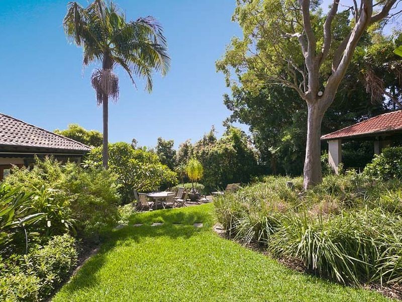 69 Pacific Road, Palm Beach NSW 2108