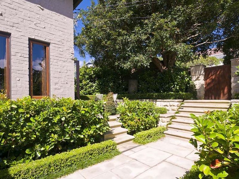 69 Pacific Road, Palm Beach NSW 2108