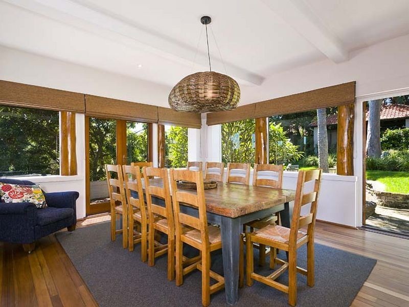 69 Pacific Road, Palm Beach NSW 2108