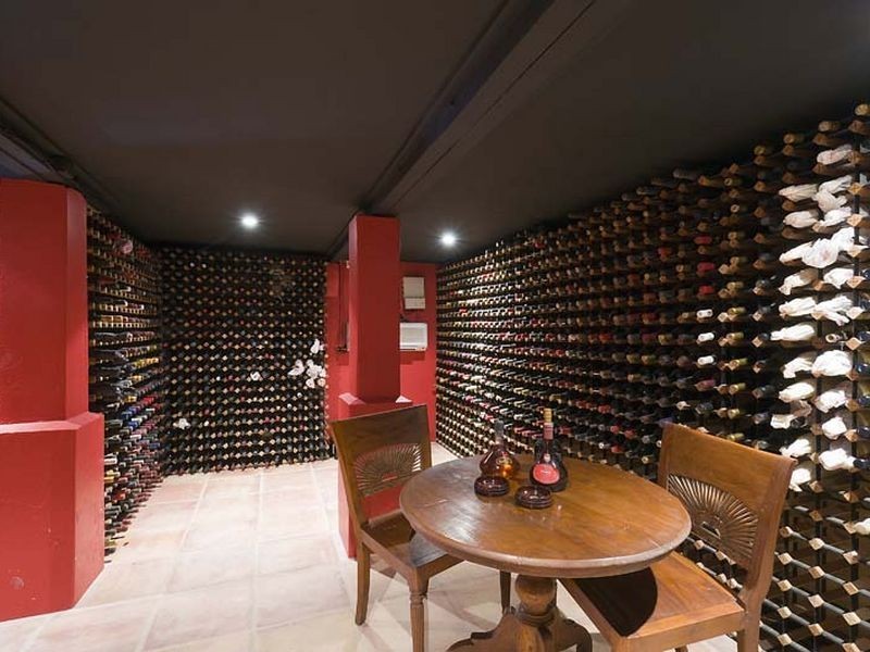 69 Pacific Road, Palm Beach NSW 2108