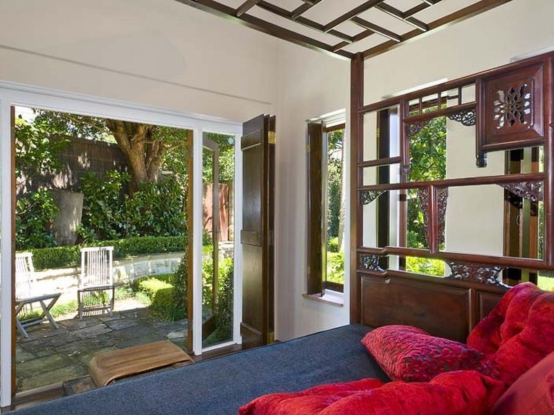 69 Pacific Road, Palm Beach NSW 2108