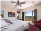 69 Pacific Road, Palm Beach NSW 2108