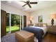 69 Pacific Road, Palm Beach NSW 2108