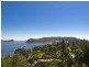 1166 Barrenjoey Road, Palm Beach NSW 2108