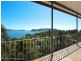 1166 Barrenjoey Road, Palm Beach NSW 2108