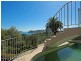 1166 Barrenjoey Road, Palm Beach NSW 2108
