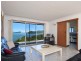 1166 Barrenjoey Road, Palm Beach NSW 2108