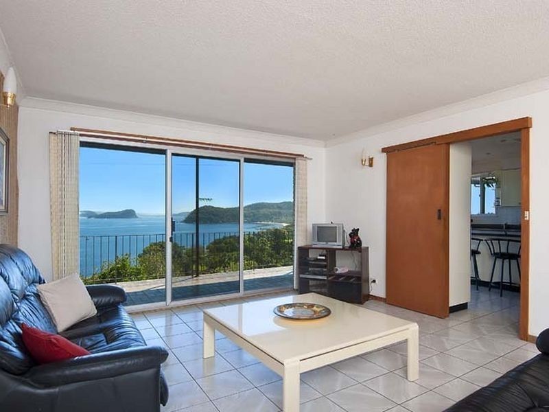1166 Barrenjoey Road, Palm Beach NSW 2108