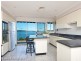 1166 Barrenjoey Road, Palm Beach NSW 2108