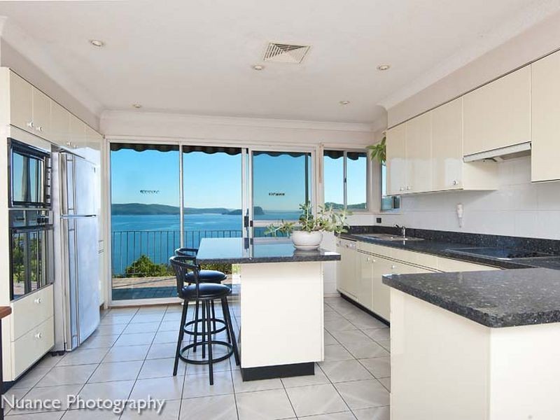 1166 Barrenjoey Road, Palm Beach NSW 2108