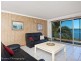 1166 Barrenjoey Road, Palm Beach NSW 2108