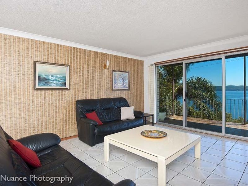 1166 Barrenjoey Road, Palm Beach NSW 2108
