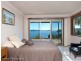 1166 Barrenjoey Road, Palm Beach NSW 2108