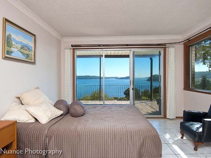 1166 Barrenjoey Road, Palm Beach NSW 2108