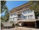 1166 Barrenjoey Road, Palm Beach NSW 2108